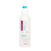 NOVIDERM Crème lavante Boréade CL 200ml