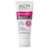 ACM - DÉPIWHITE DAY - Crème de Jour Anti-Taches SPF20, 40ml
