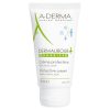 A-derma Dermalibour + crème barrière protectrice 50ml