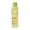 A-Derma Exomega Control Huile Lavante Emolliente 500ml
