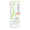 A-Derma Exomega D.E.F.I Crème Emolliente Riche 200ml