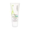 A-Derma Soin Anti-Imperfections PHYS-AC 40 Ml