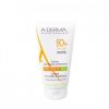 A-Derma Protect AD crème solairepour peau atopique SPF50+ 150ml