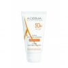 A-Derma Protect crème solaire SPF50+ 40ml