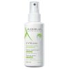 Cytélium Spray Asséchant 100 ml