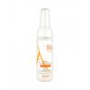 A-Derma Protect spray solaire SPF 50+ 200 ml