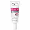 ACM - DÉPIWHITE ADVANCED - Crème Intensive Anti-Taches, 40ml