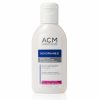 ACM Novophane K Shampooing antipelliculaire squames sévères 125ml