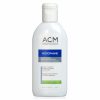 ACM - Novophane Shampooing Sébo-Régulateur 200ml