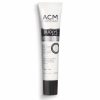 ACM - Duolys Riche Soin Hydratant Anti-âge 40ml