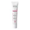 SVR Sensifine AR crème riche 40ml
