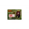 Diabcontrol Bandelettes 50 TD-4279 Sans Code