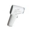 thermomètre frontal infrarouge thermomètre frontal infrarouge