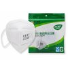 Masque Protection KN90 Anti-particules 10 Pcs