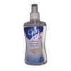 Gel Désinfectant Anti-Bactérien