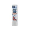 8882 Stick Lèvres Haute Protection SPF 30 4G