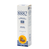 8882 Crème Très Haute Protection SPF 50+, 40ml