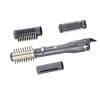 Babyliss Creative AS520E Brosse Soufflante Rotative