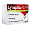 3C Pharma – Lymphaveine 60 Comprimés