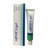 ADDAX Arnica Gel 15g