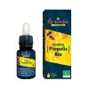Dietaroma - La ruche Gouttes Propolis Bio 15ml
