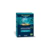 Dietaroma - Ampoules Articulations Bio 20 ampoules