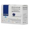 Bionime 50 bandelettes GS300