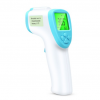 BRAV - Thermomètre Frontal Infrarouge sans Contact