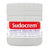 Sudocrem crème incroyable antiseptique 125g