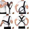 support dos et posture