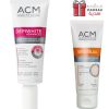 ACM – Dépiwhite Advanced Crème Intensive Anti-Tâches, 40 ml
