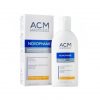 ACM Novophane shampooing énergisant 200ml
