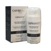 Capiderma capiwhite HQ Soin dépigmentant intensif 30ml