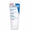 CeraVe Baume Hydratant