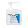 Cerave Baume Hydratant Peaux Sèches à Très Sèches 454g
