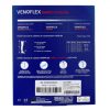 Thuasne Venoflex Simply Coton Fin Collant de Contention Femme Classe 2