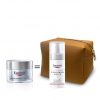 Eucerin Hyaluron Filler Soin de Nuit 50ml + Vitamin C Offert