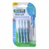Brossettes Interdentaires 1.6mm x4 Trav-ler