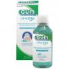 Gum - Gingidex bain de bouche 0.06% sans alcool, 300ml
