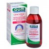 Gum - Gingidex bain de bouche