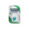 Gum - original white Fil dentaire blanchissant 30m