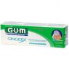 Gum - Dentifrice Gingidex, 75ml