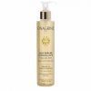 Onagrine Huile Sublime Démaquillante 200 ml