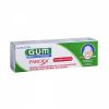 Gum - PaoreDentifrice Antiplaque 75ml