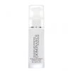 DOMINANCE Crème Contour des yeux 30ml