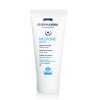 ISISPHARMA - Serum Intensif Nuit 30ml Neotone