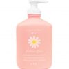 Camomilla Blu Intimo Rosa Nettoyant Intime Apaisant PH 8.5, 300ml