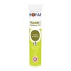 Biofar - Vitamine C Acérola 500