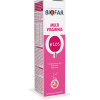 Biofar Multi-Vitamines Kids - Calcium - Zinc - Iode 20 Comp
