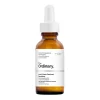 THE ORDINARY 100% Squalane Dérivé de Plantes, 30ml